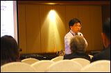 img_8261