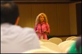 img_8396