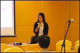img_8405