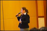 img_8451
