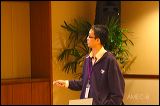 img_8504