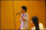 img_8528