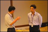 img_8535