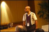 img_8539