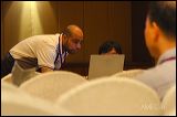 img_8542