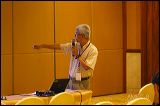 img_8557