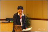 img_8578