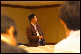 img_8620