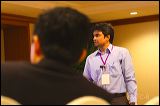 img_8626