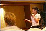 img_8674