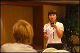 img_8678