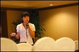 img_8680